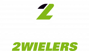 Logo Leijenhorst2wielers